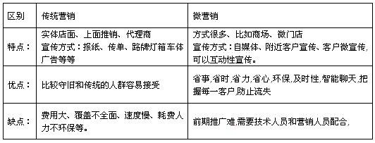未标题-1.jpg