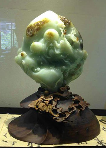 玉寿星云——寿者之如水.jpg