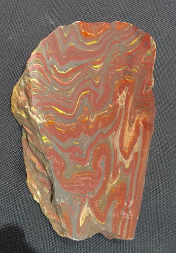 image015.jpg