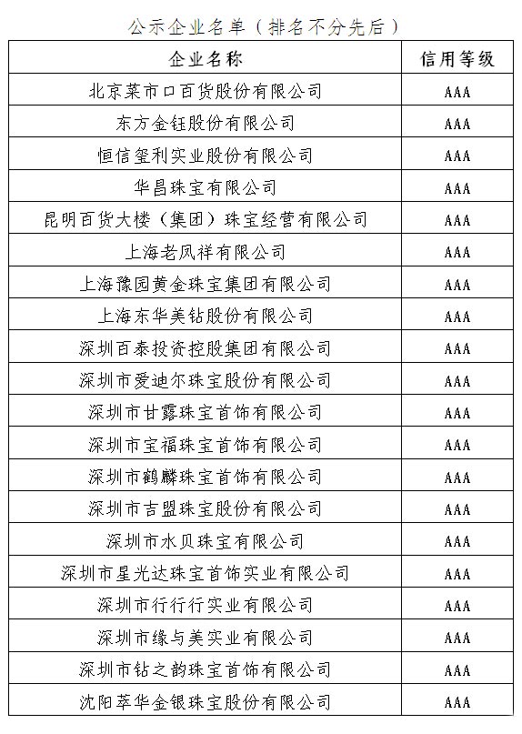 公示+.jpg