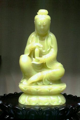 image002.jpg