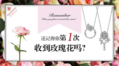 0--封面.jpg