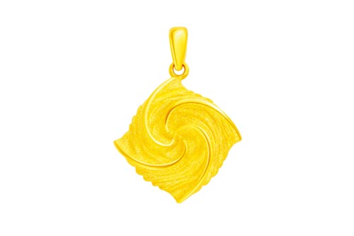 MY-STYLE.摩登空间系列.-时尚纯金.jpg