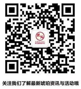 未标题-4.jpg