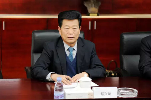 东方金钰董事长_东方金钰