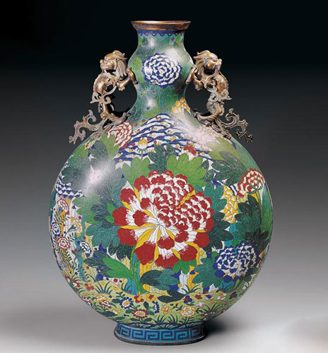 image007.jpg
