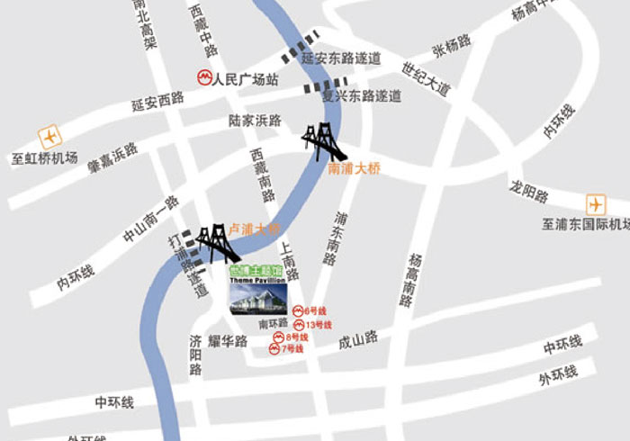 上海地铁-01.jpg