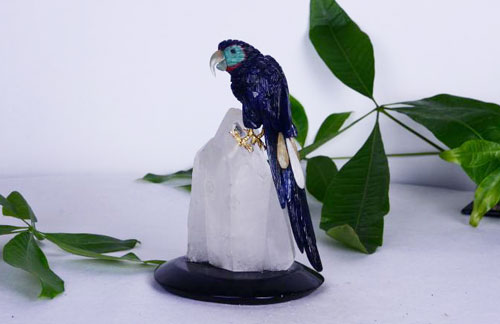 image009.jpg