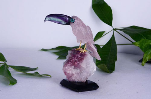 image017.jpg