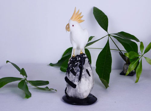 image013.jpg
