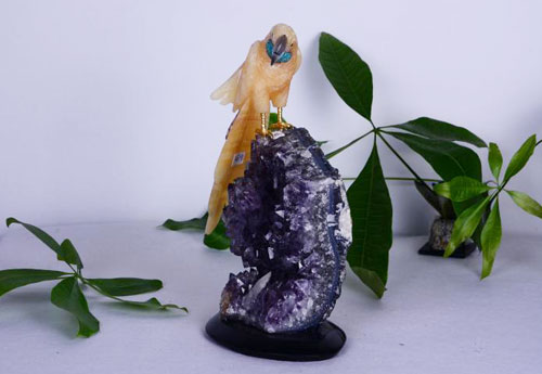 image005.jpg