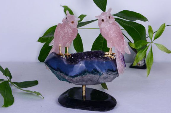 image001.jpg