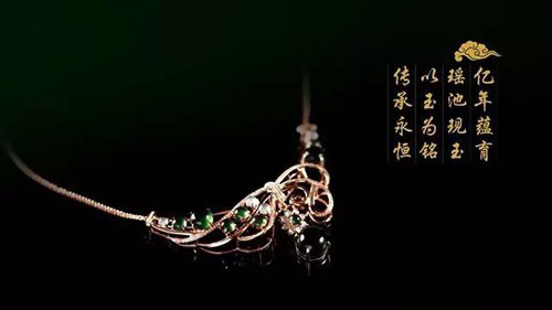 图片311.jpg