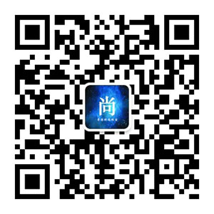 香港时尚珠宝公众号.jpg