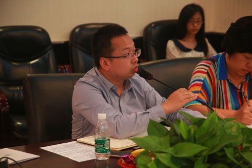 rdn_575f8a68dd1e0.jpg