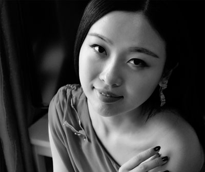 刘蔓.jpg