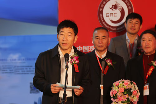 IMG_8595.jpg