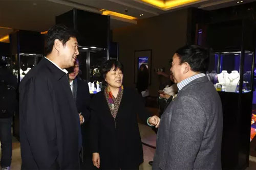未标题-10.jpg