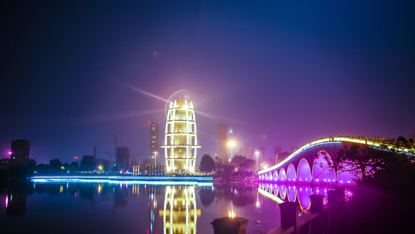 西双湖-(1)1.jpg