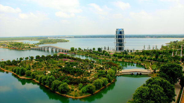 西双湖-(7)1.jpg