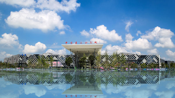 水晶城-(2)1.jpg