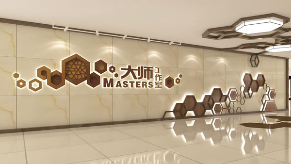 水晶城(9)1.jpg