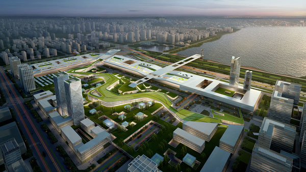小镇效果-(6)1.jpg