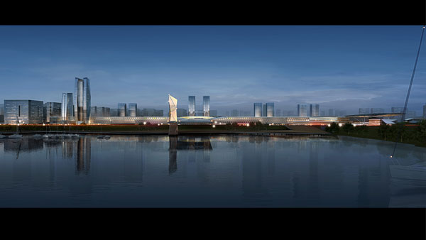 小镇效果-(7)1.jpg