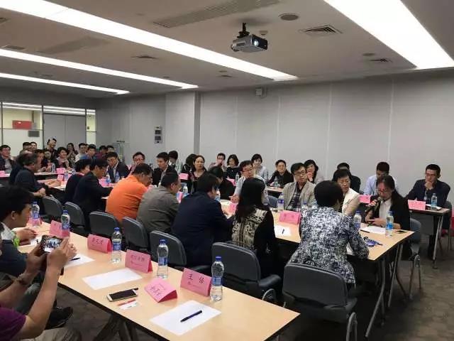 微信图片_20170512213926.jpg