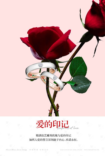 RD-G-07-01.jpg