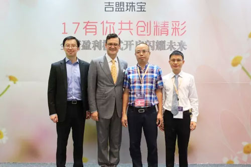 31be8ae763b74ac49de269a38ca5b45a.jpg