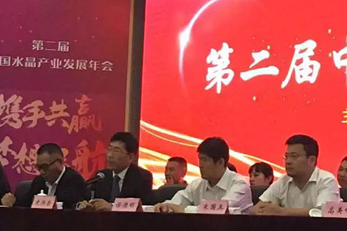 微信图片_20170928170345.jpg