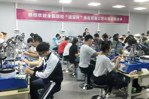 微信图片_20171030164020.jpg