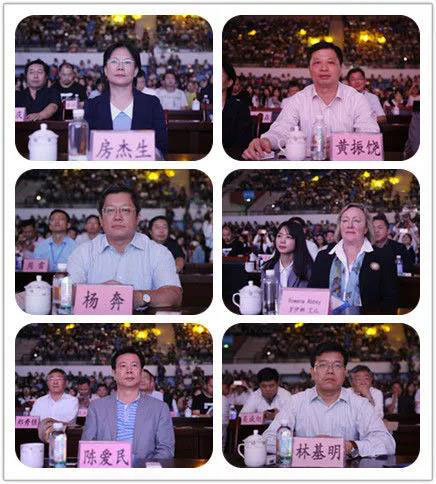 微信图片_20171031131519.jpg