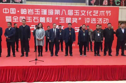 微信图片_20171101172112.jpg