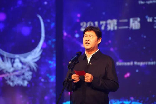 微信图片_20171111072731.jpg