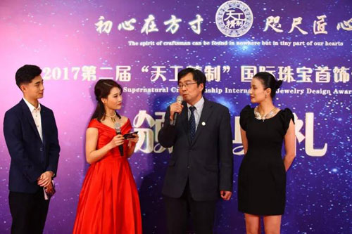 微信图片_20171111072808.jpg