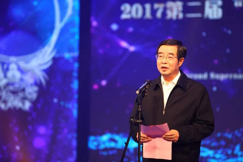 微信图片_20171111072747.jpg