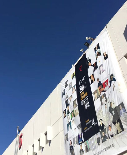 imag009.jpg