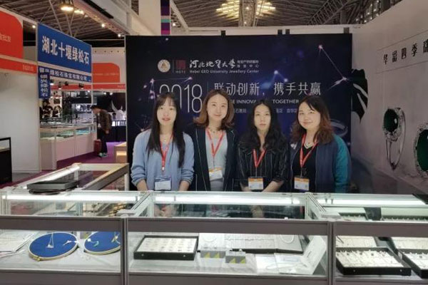 微信图片_20180509193604.jpg
