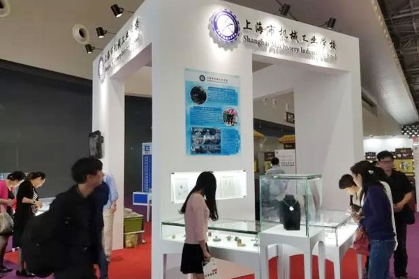 微信图片_20180509193538.jpg