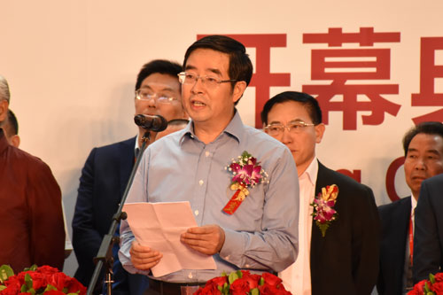 微信图片_20180509150642.jpg