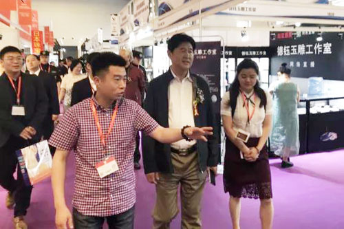 微信图片_20180510171847.jpg