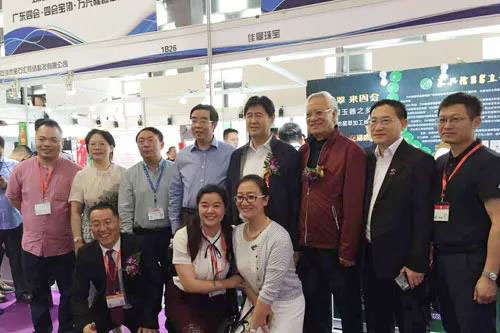 微信图片_20180510171858.jpg