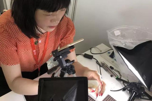 微信图片_20180510171911.jpg