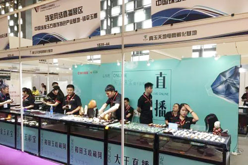 微信图片_20180510171901.jpg