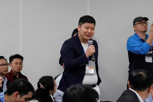 微信图片_20180511171150.jpg