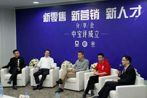 微信图片_20180511171140.jpg