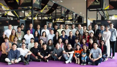 微信图片_20180514181816.jpg
