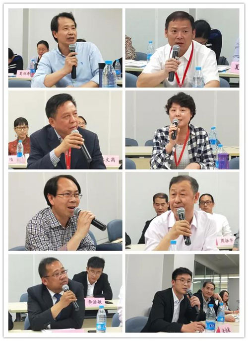 微信图片_20180514150913.jpg